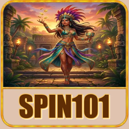 spin101
