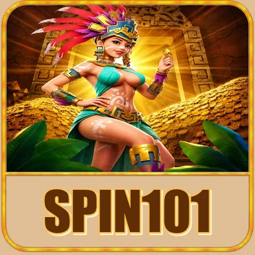 spin101 - Peningkatan performa dan UI/UX terbaru