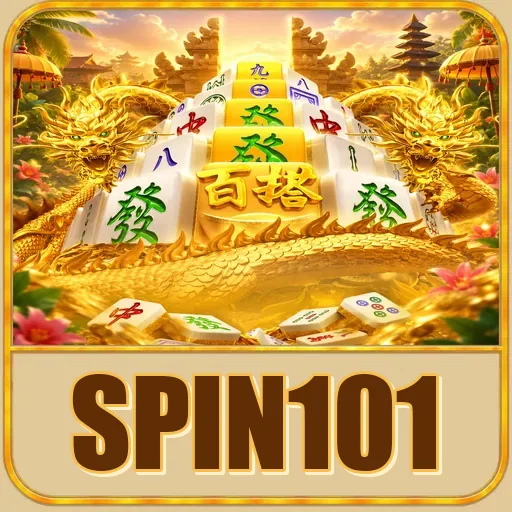 spin101