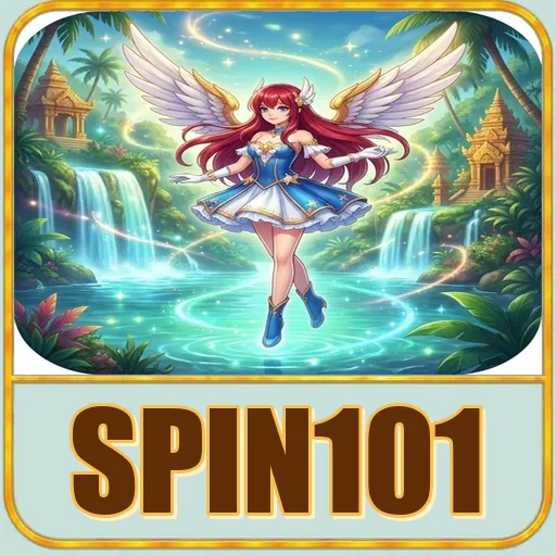 spin101