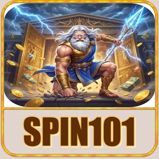 spin101