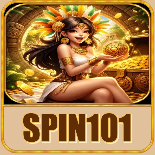 spin101