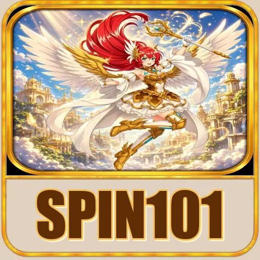 spin101 APK Indonesia - Panduan Lengkap dan Tutorial