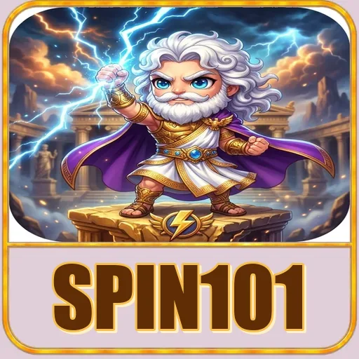 spin101 APK Indonesia - Panduan Lengkap dan Tutorial