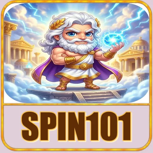 spin101 APK Indonesia - Panduan Lengkap dan Tutorial
