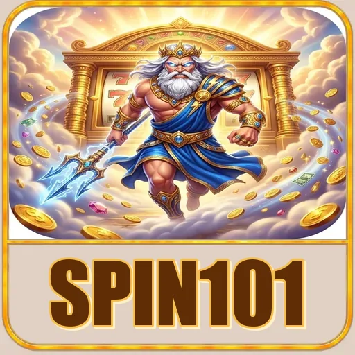spin101 APK Indonesia - Panduan Lengkap dan Tutorial