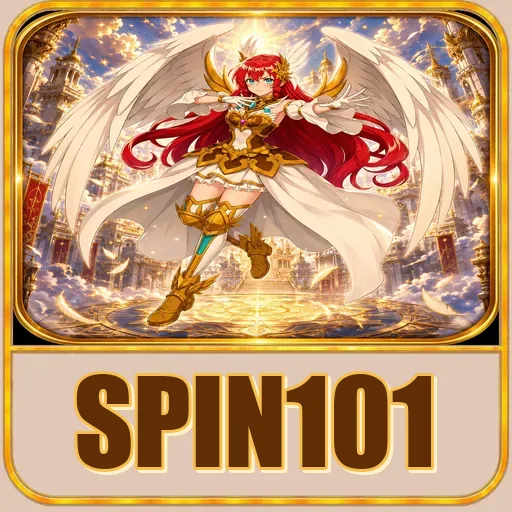 spin101 APK Indonesia - Panduan Lengkap dan Tutorial
