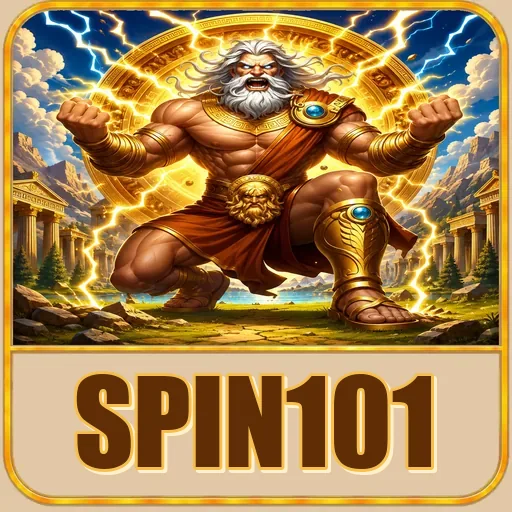spin101 APK Indonesia - Panduan Lengkap dan Tutorial