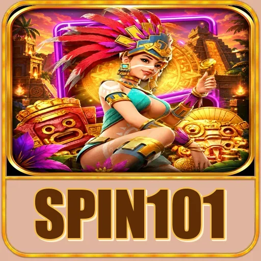 spin101 APK Indonesia - Panduan Lengkap dan Tutorial