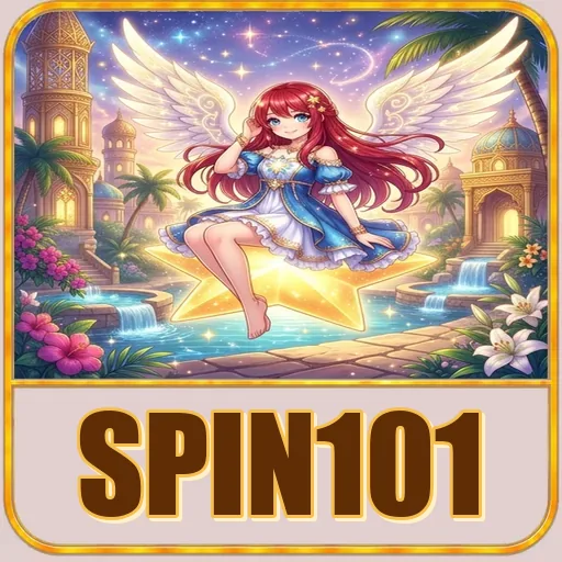 spin101 APK Indonesia - Panduan Lengkap dan Tutorial