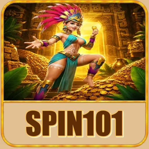 spin101