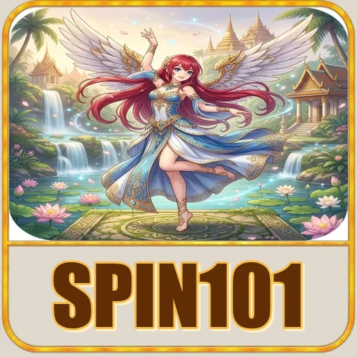 spin101