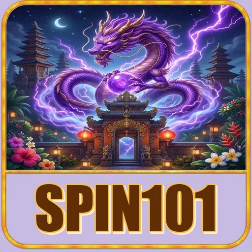 spin101
