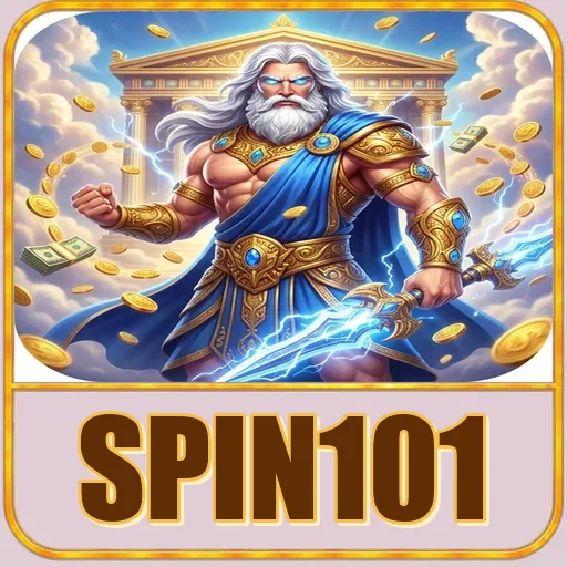 spin101