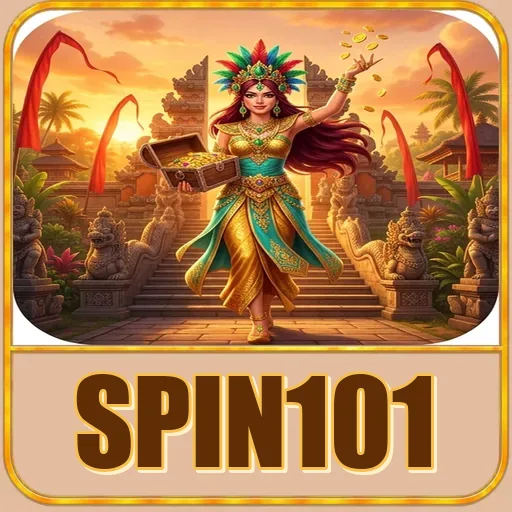 spin101