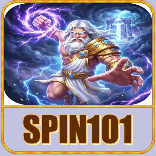 spin101