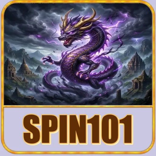 spin101